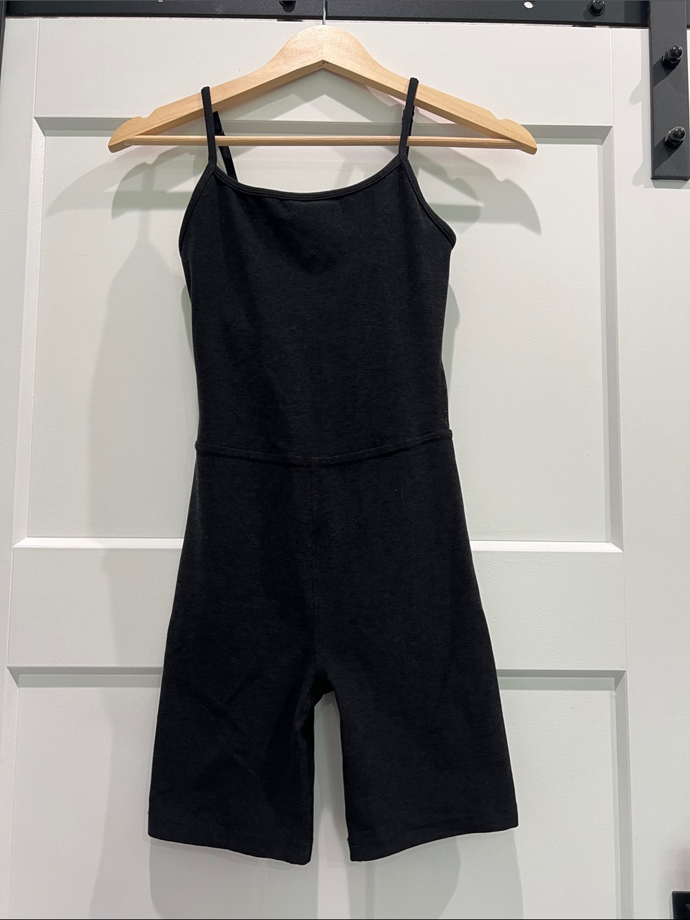 Beyond Yoga Jumpsuit